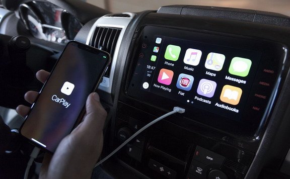 Fiat_Professional-Ducato-MY2020_32.jpg, 51 KB