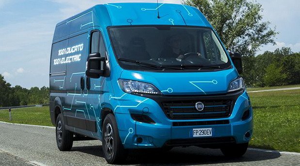 Fiat_Professional-Ducato-MY2020_33.jpg, 76 KB