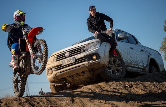 Fiat_Professional_0.jpg, 69 KB