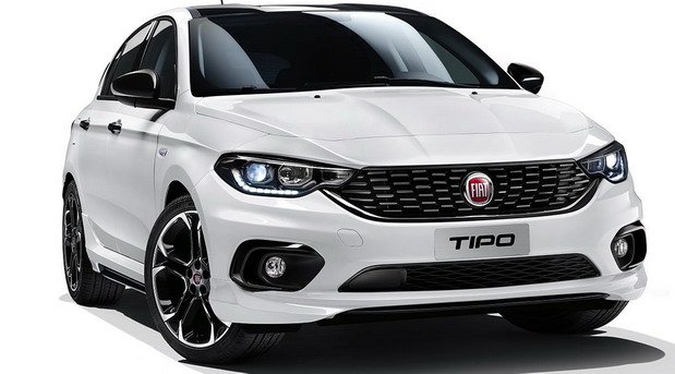 Fiat_Tipo-Sport_01.jpg, 51 KB