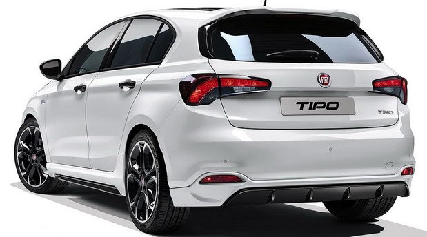 Fiat_Tipo-Sport_02.jpg, 51 KB