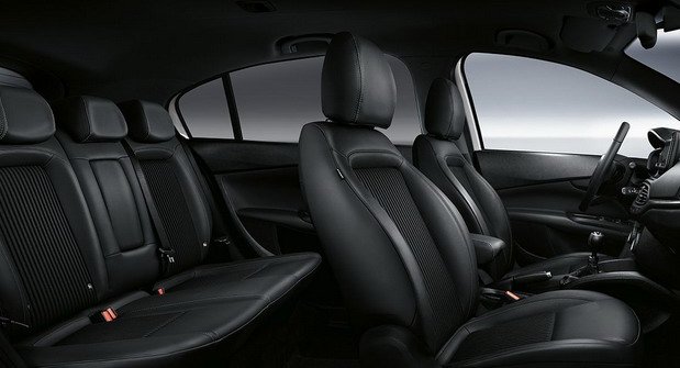 Fiat_Tipo-Sport_03.jpg, 44 KB