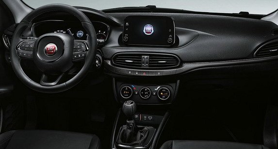 Fiat_Tipo_01.jpg, 39 KB