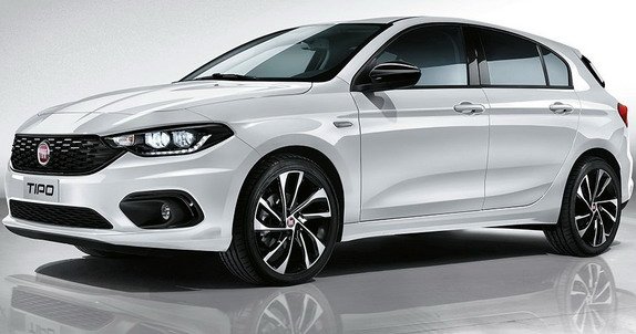 Fiat_Tipo_03.jpg, 50 KB
