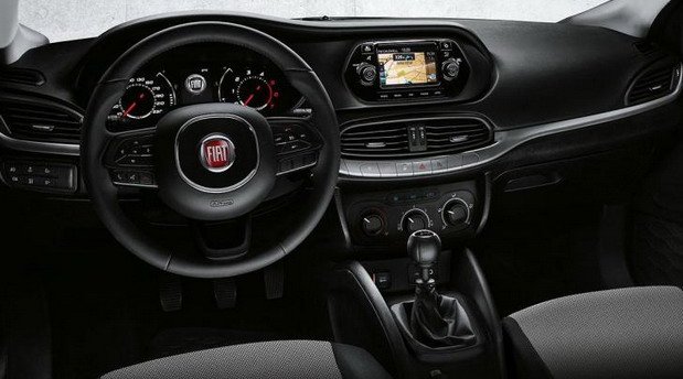 Fiat_Tipo_Street 11.jpg, 52 KB