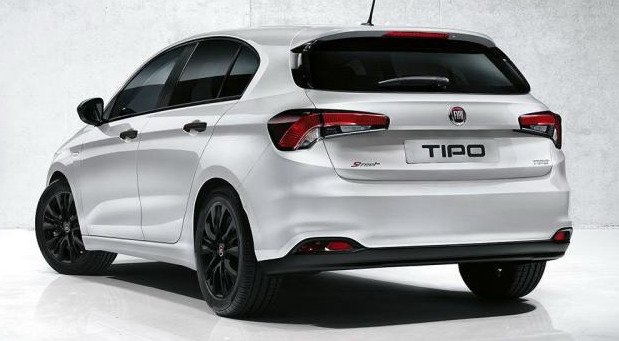 Fiat_Tipo_Street_ 11.jpg, 51 KB