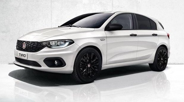 Fiat_Tipo_street 1.jpg, 50 KB