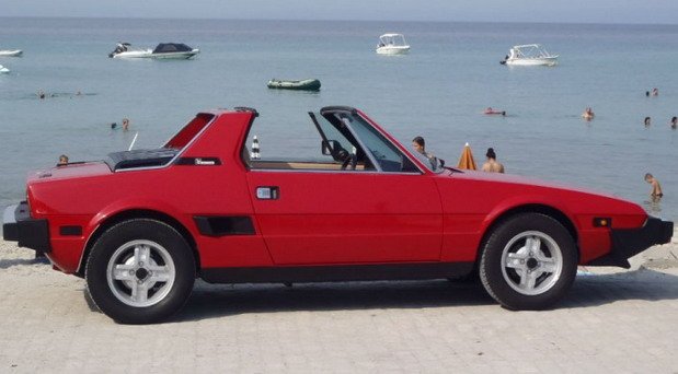 Fiat_x_1 9.jpg, 46 KB