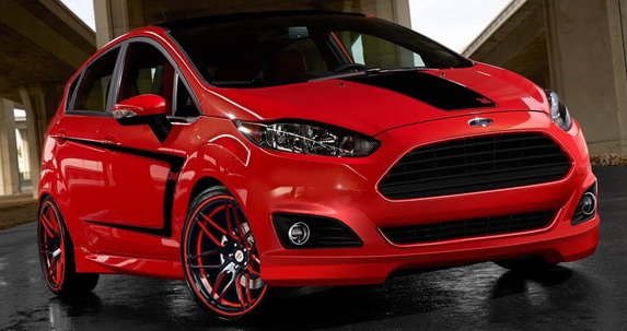 Fiesta 3dCarbon.jpg, 58 KB