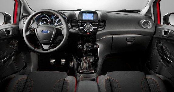 Fiesta Red Black_Int.jpg, 47 KB