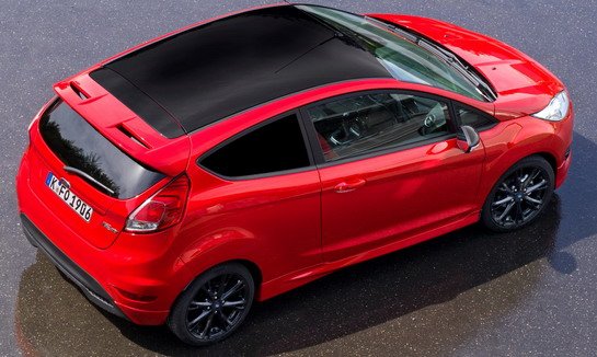 Fiesta RedEditionBlackEdition_14.jpg, 66 KB