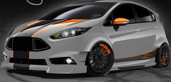 Fiesta ST Bojix.jpg, 47 KB