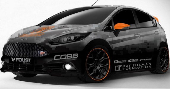 Fiesta ST COBB.jpg, 43 KB