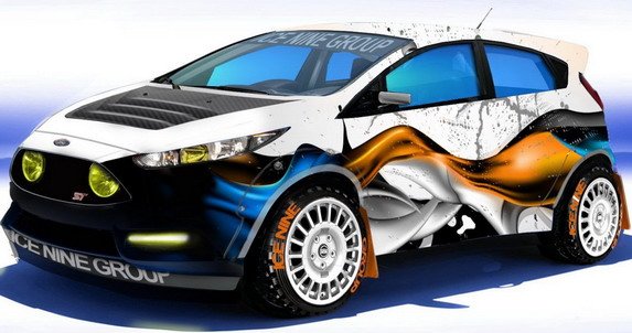 Fiesta ST Ice Nine.jpg, 57 KB
