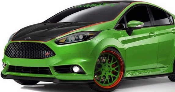 Fiesta ST MRT.jpg, 53 KB