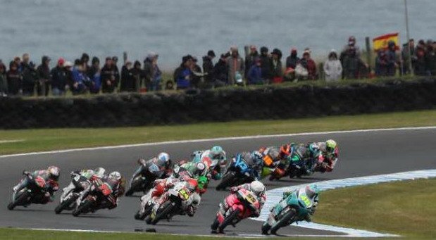 Filip Ajlend aus.jpg, 56 KB