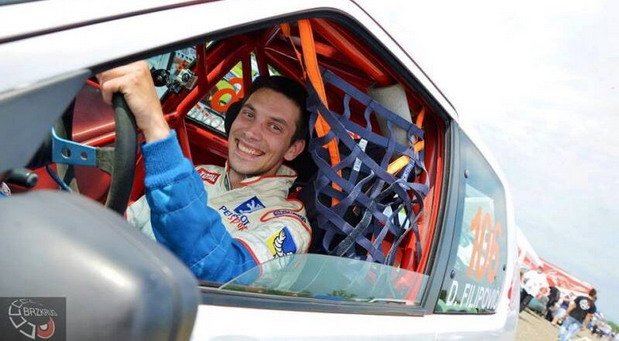 Filipovic 2020.jpg, 65 KB