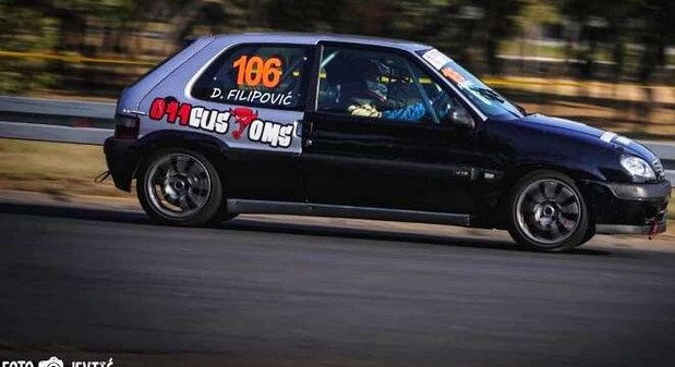 Filipovic.jpg, 56 KB