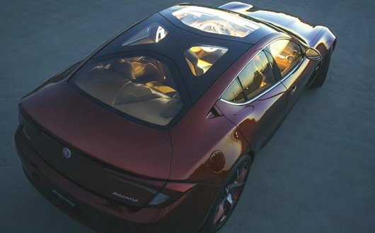 Fisker atlantic 2.jpg, 45 KB