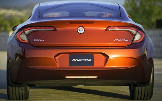 Fisker atlantic 20.jpg, 56 KB