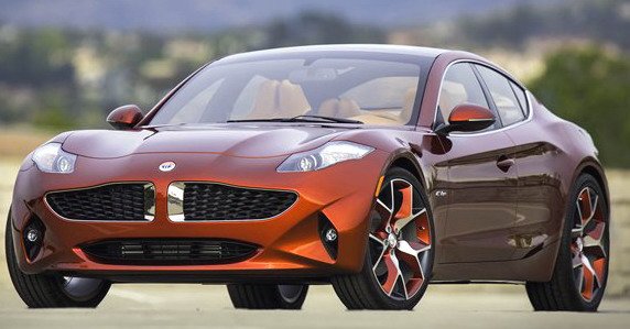 Fisker atlantic 201.jpg, 61 KB