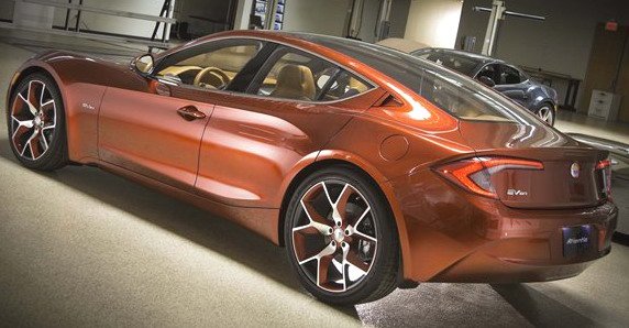 Fisker atlantic 2011.jpg, 70 KB