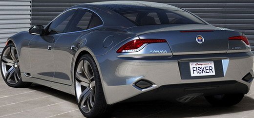 Fisker-Karma-1.jpg, 38 KB