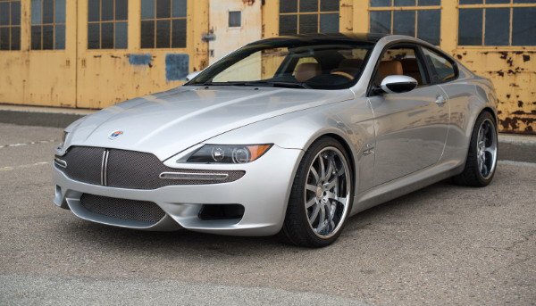 Fisker-Latigo 1.jpg, 70 KB