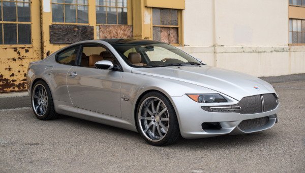 Fisker-Latigo 11.jpg, 66 KB