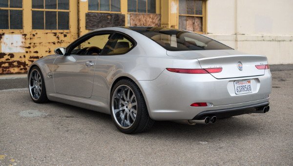Fisker-Latigo 111.jpg, 67 KB