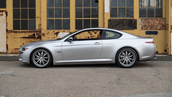 Fisker-Latigo 1111.jpg, 69 KB