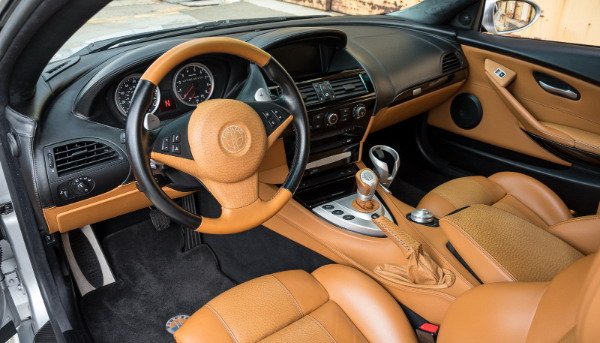 Fisker-Latigo 11111.jpg, 72 KB
