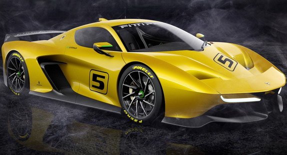 Fittipaldi-EF7 1.jpg, 56 KB