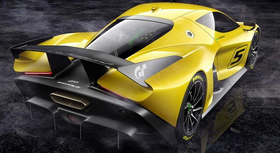 Fittipaldi-EF7 11.jpg, 62 KB