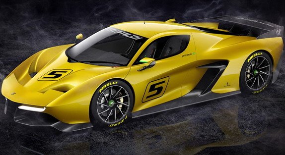 Fittipaldi-EF7 111.jpg, 61 KB