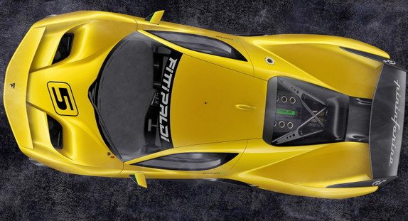 Fittipaldi-EF7 1111.jpg, 62 KB