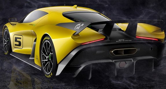 Fittipaldi-EF7 11111.jpg, 54 KB