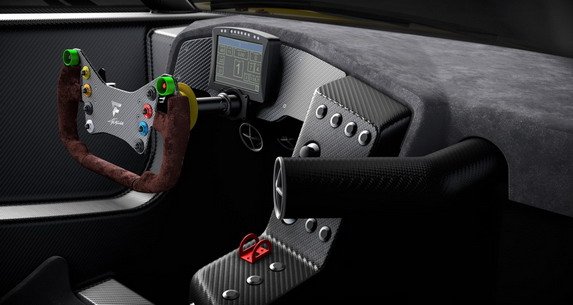 Fittipaldi-EF7 111111.jpg, 41 KB