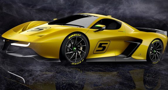 Fittipaldi-EF7 1111111.jpg, 57 KB