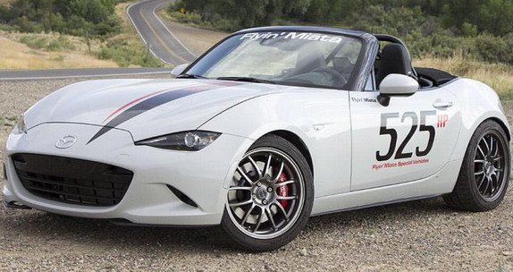 Flyin Miata.jpg, 65 KB