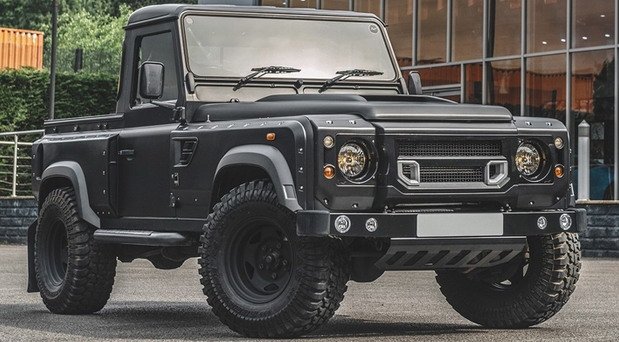 Flying Huntsman Longnose-1.jpg, 89 KB