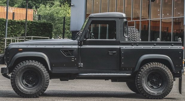 Flying Huntsman Longnose-2.jpg, 89 KB