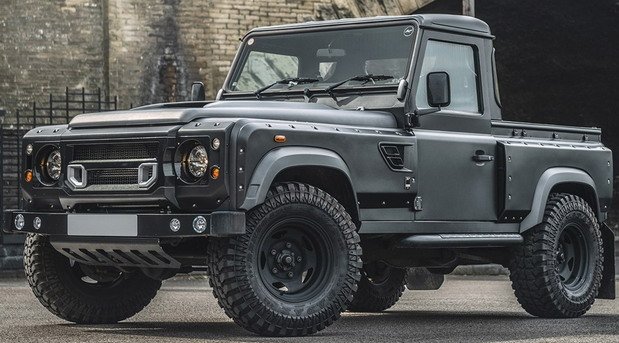 Flying Huntsman Longnose-4.jpg, 87 KB