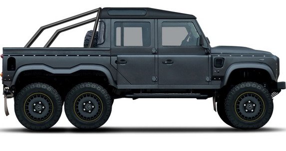 FlyingHuntsman.jpg, 40 KB