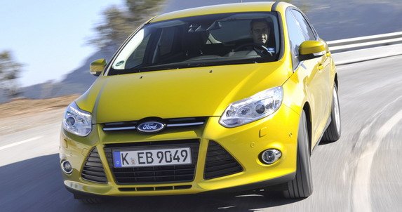 Focus EcoBoost 1.0_03.jpg, 57 KB