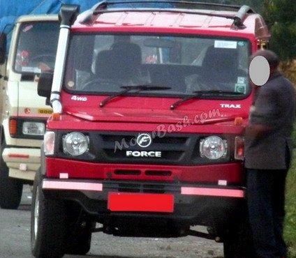 Force Trax Gurkha 1.jpg, 67 KB