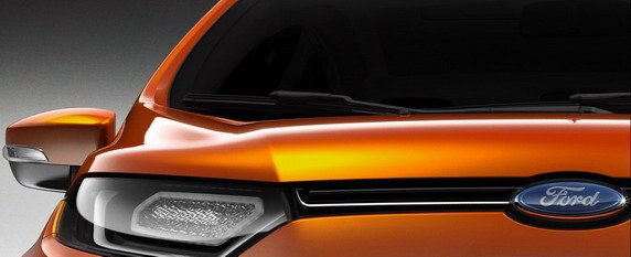 Ford All New Global Vehicle.jpg, 30 KB