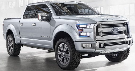 Ford Atlas 1.jpg, 64 KB