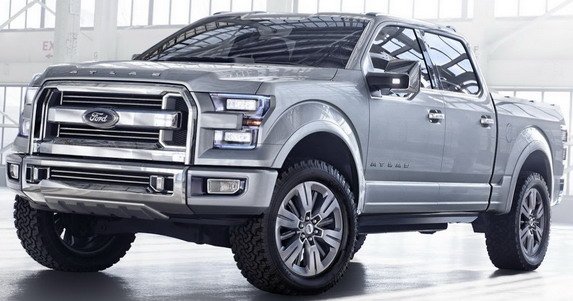 Ford Atlas 11.jpg, 68 KB