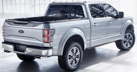 Ford Atlas 1111.jpg, 61 KB